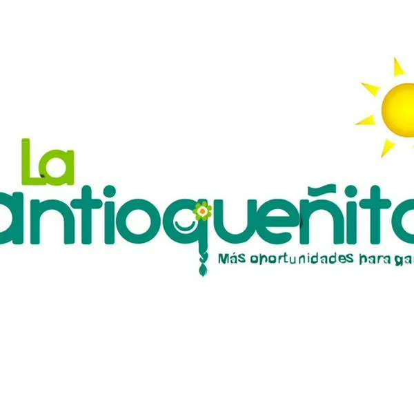 Antioqueñita 1 y Antioqueñita 2 resultado último sorteo hoy 17 de julio