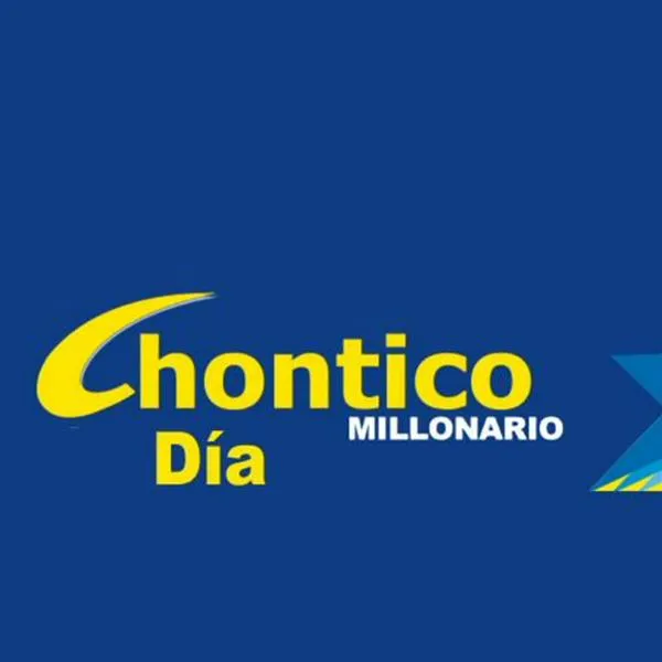 Chontico día y Chontico noche resultado último sorteo hoy 17 de julio y ganadores