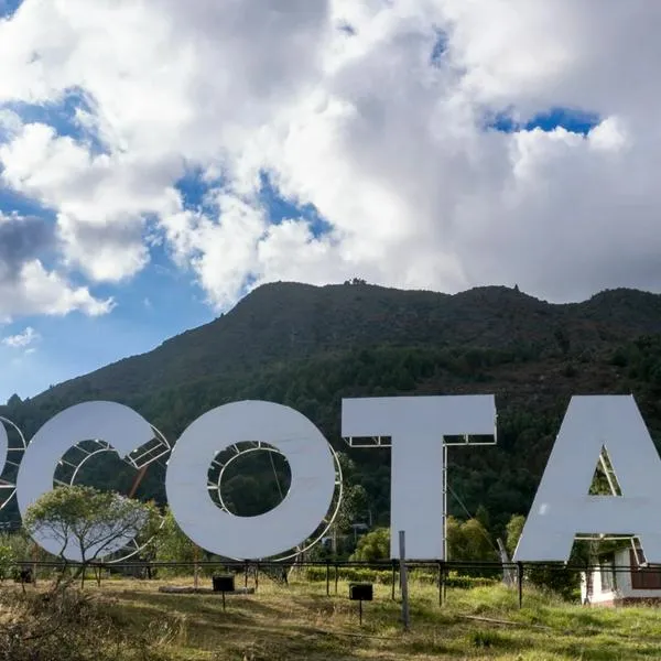 Se armó problema grande en Soacha, Cota, Girardot y más municipios por el pago del impuesto predial. Los habitantes han protestado. 
