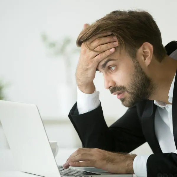 Reforma pensional cambia formas que tienen empresas de cotizar semanas y más