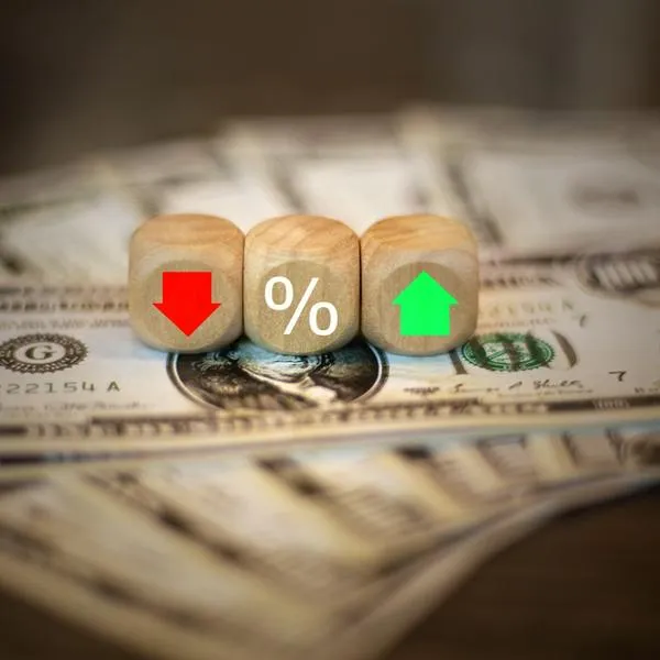 Precio del dólar en casas de cambio de Cali y Colombia, miércoles 17 de julio