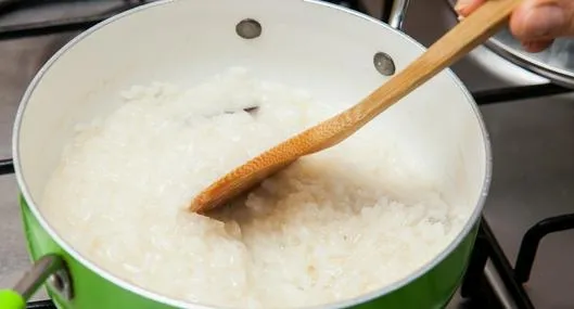 image_desktop