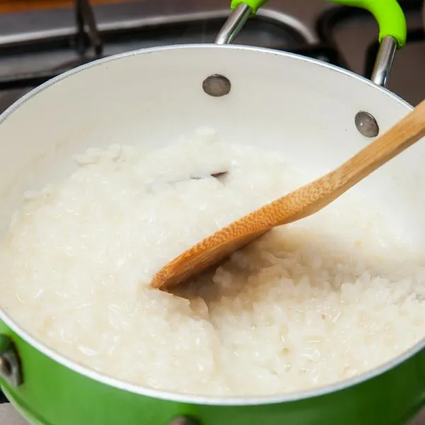 Arroz en Colombia tiene preocupados a Fedearroz por precio del paddy verde