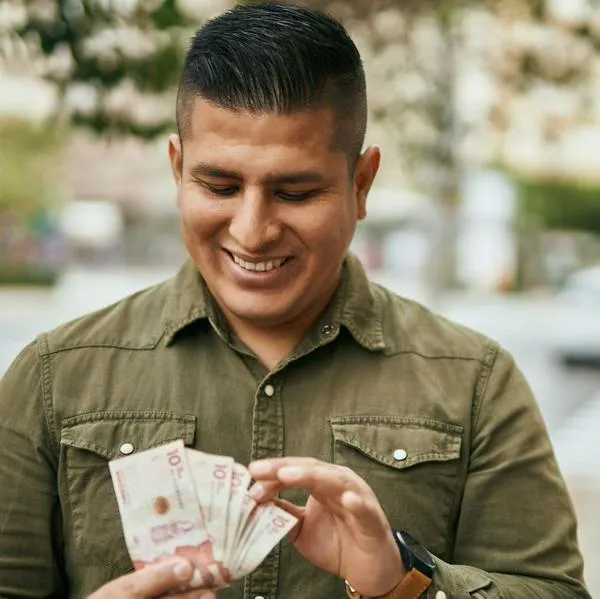Fechas confirmadas para recibir subsidio de devolución del IVA en Colombia