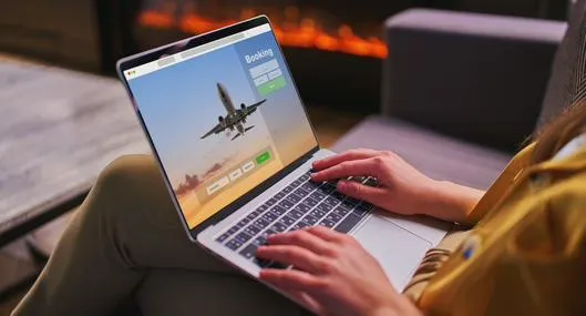 image_desktop