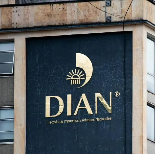 Contraloría halló posibles irregularidades fiscales, por más de $39.000 millones, en auditoría a la Dian