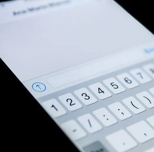 WhatsApp: ¿cómo puedo borrar una conversación de WhatsApp para ambos?