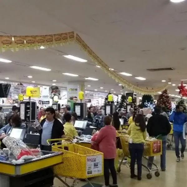 Éxito, Carulla, y más asombran a clientes con llegada de 200 productos nuevos