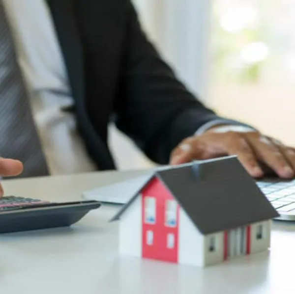 A marzo, 'leasing' en Colombia experimentó caída del 7,26 %