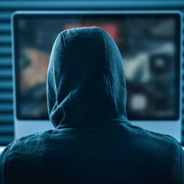 Delincuentes usan datos de paquetes de envío para desocupar cuentas bancarias