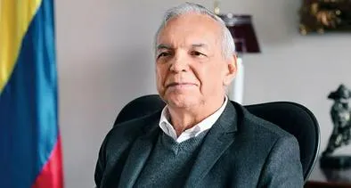 Oposición pide al ministro de Hacienda, Ricardo Bonilla, que renuncié por caso de corrupción con la UNGRD