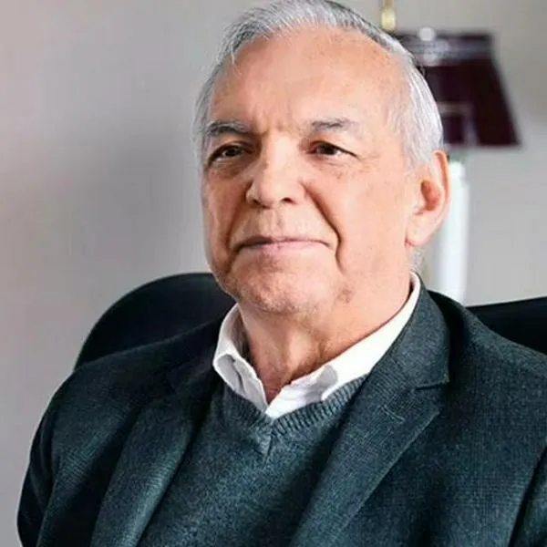 Oposición pide al ministro de Hacienda, Ricardo Bonilla, que renuncié por caso de corrupción con la UNGRD