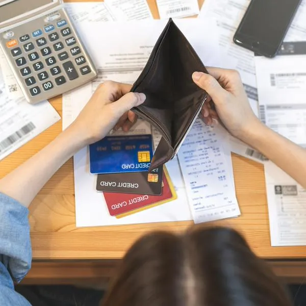 Pagar deudas de impuestos en Bogotá tendrán alivio de 80% para recuperar cartera