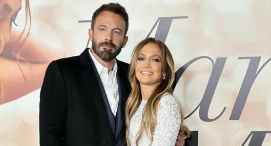 Jennifer Lopez celebró aniversario alejada de Ben Affleck y hablan de separación: detalles y rumor