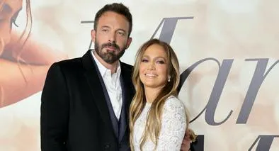 Jennifer Lopez celebró aniversario alejada de Ben Affleck y hablan de separación: detalles y rumor