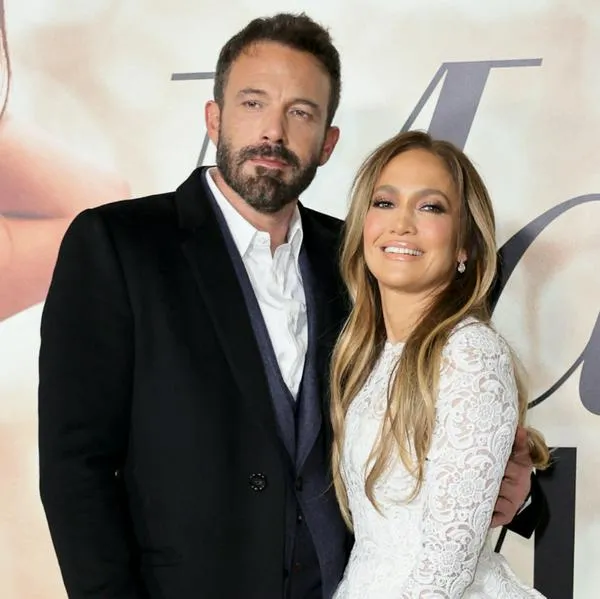 Jennifer Lopez celebró aniversario alejada de Ben Affleck y hablan de separación: detalles y rumor