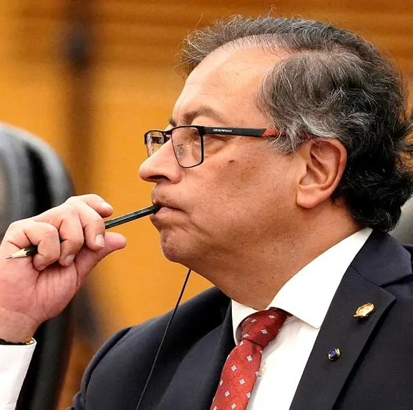 Advierten peligros de implementar el 'fast track' con el Acuerdo de Paz