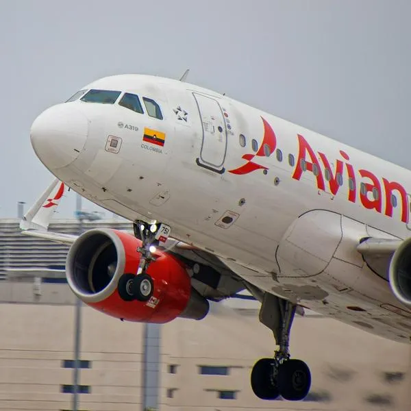 Grupo Abra, dueño de Avianca, destpó nuevo negocio en el que se metió y ahora va por otra aerolínea europea. Le contamos todos los detalles.