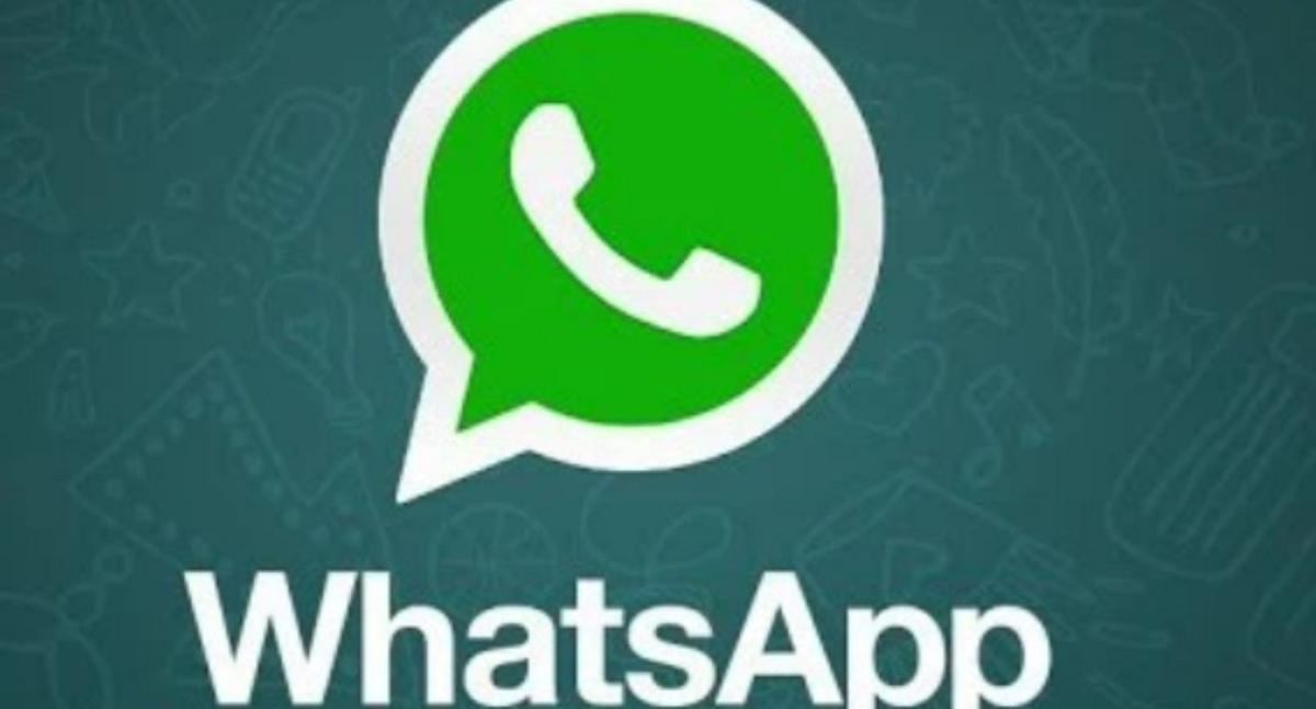 Cómo puede crear una lista de contactos favoritos en Whatsapp; ahorrará ...