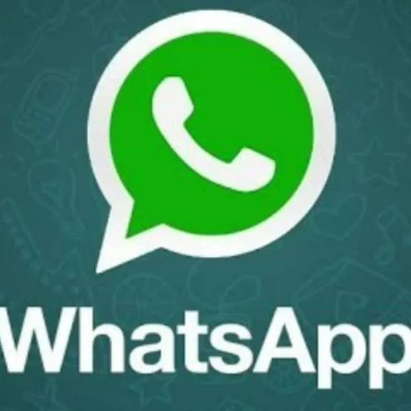 Cómo puede crear una lista de contactos favoritos en Whatsapp; ahorrará tiempo