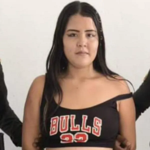Joven de 23 años apuñaló seis veces a su hermana al discutir por un desayuno en Norte de Santander