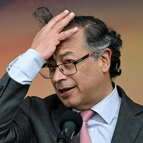 Gustavo Petro es llamado a declarar por Corte Suprema por caso de la UNGRD