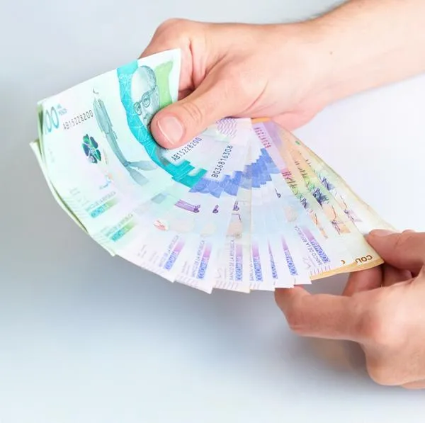 TUL: qué es y por qué presta hasta $100.000.000 a constructores y ferreterías