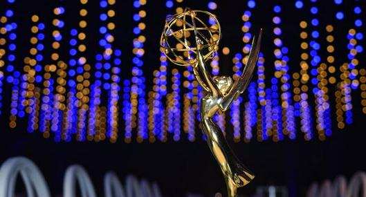 Conozca la lista de nominados para la 76 edición de los Emmy