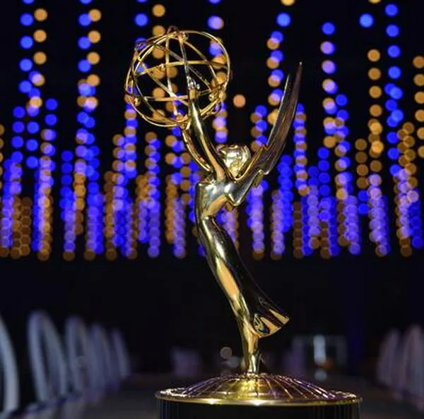 Conozca la lista de nominados para la 76 edición de los Emmy
