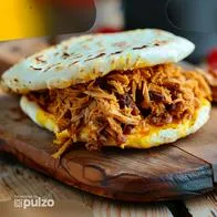 Los mejores lugares para comer arepa en Estados Unidos, según la plataforma TasteAtlas, quién se encarga de explorar la gastronomía mundial.