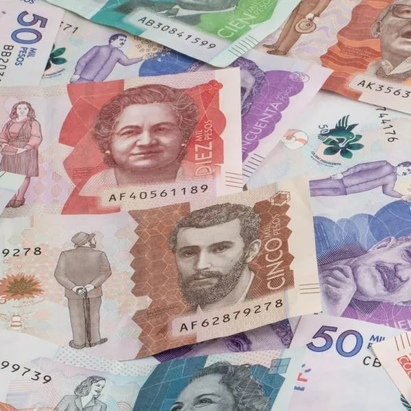 Skandia fondo de pensiones con beneficio que sirve ante Dian para el futuro