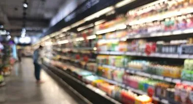 Supermercados tienen liquidaciones porque van a cerrar sus tiendas en Colombia