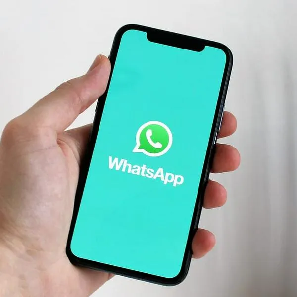 WhatsApp