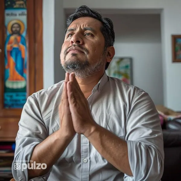 Siga estos consejos para comenzar el día con Dios y ofrecerlo para que él lo proteja de todo mal. Encuentre la oración y la súplica.