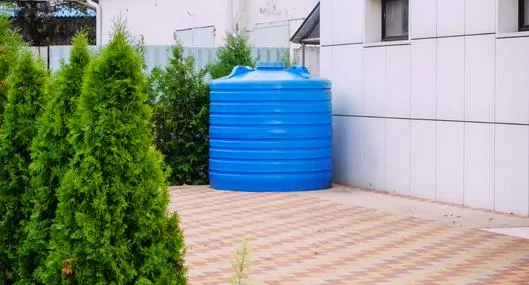 image_desktop