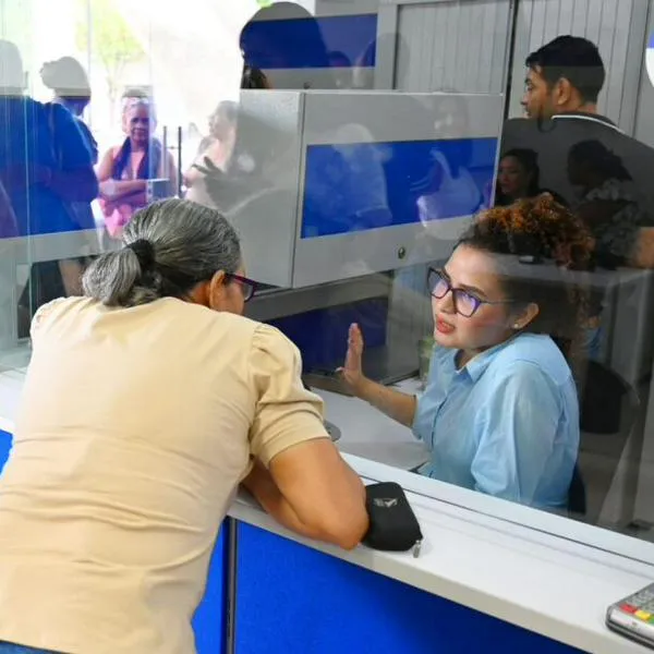 Alcaldía de Valledupar ofrece descuento del 50 % en intereses de mora del impuesto predial