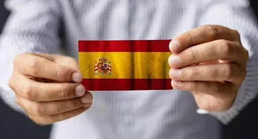 Requisitos Ley Nietos para obtener la nacionalidad española 