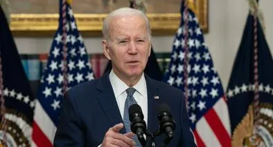 Joe Biden tiene COVID-19: Casa Blanca dice cómo está presidente de EE.UU.