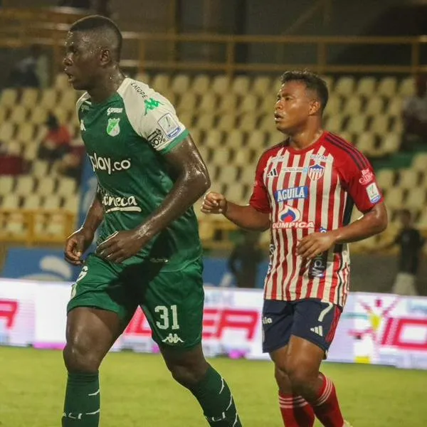 Cali sí podría inscribir jugadores sin pagarle a Nacional lo que le adeuda