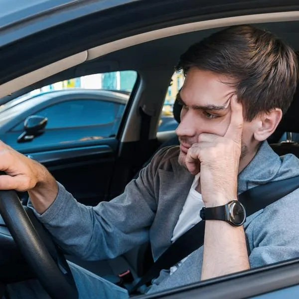 Conductores en Colombia y requisitos con seguros que deben cumplir sí o sí