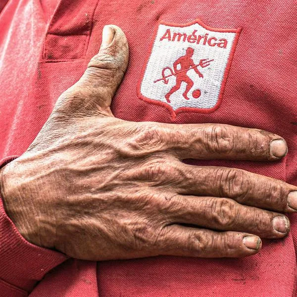 América de Cali anunció llegada de Grupo Caltac y tendría nuevo presidente