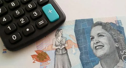 image_desktop