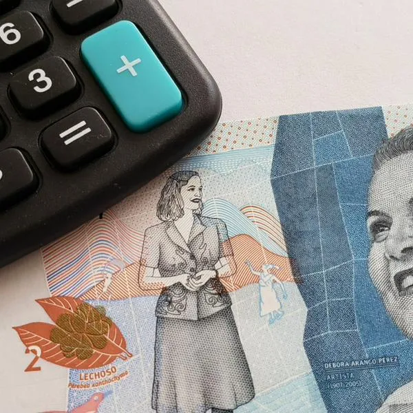 Importante ciudad evalúa reducción de impuesto predial en zonas claves; esta es la razón