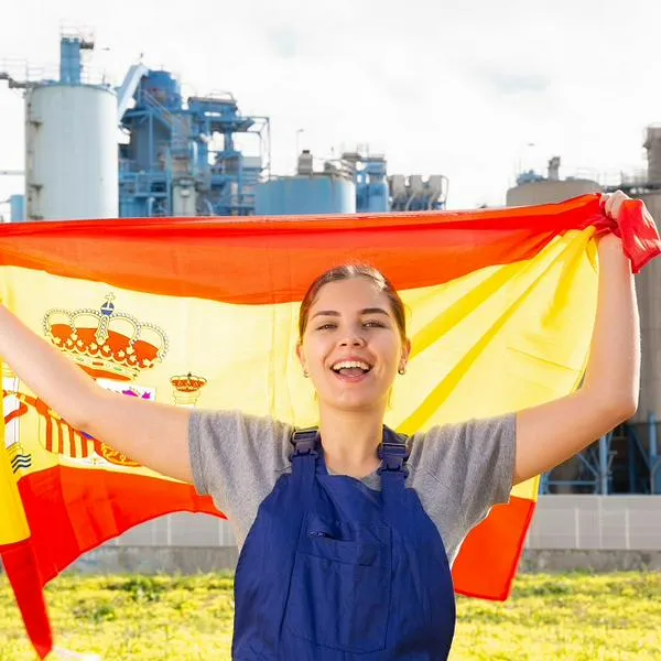 Conozca cuáles son las carreras profesionales que no necesitan homologación en España si estudio en Colombia. Acá, todos los detalles.