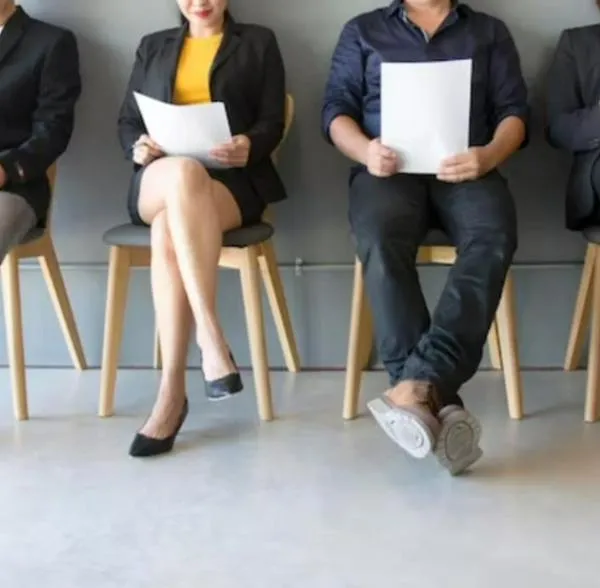 Sodexo Colombia abre convocatoria laboral en Bogotá y Medellín: ¿Cómo aplicar?