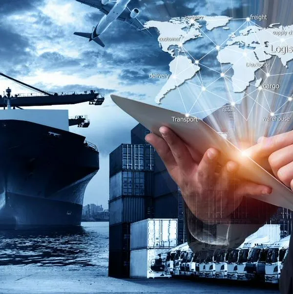 Por qué cayó la inversión extranjera directa en Colombia en primer semestre de 2024