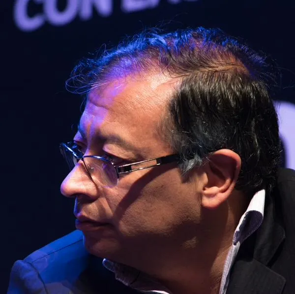 Gobierno Petro quiere adelantar varias reformas
