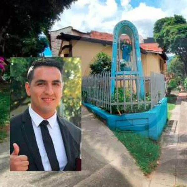¡Absurdo! En medio de atracos han muerto 20 personas este año en Medellín
