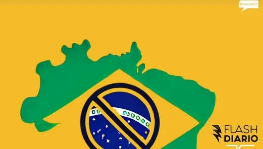Suspenden Meta AI en Brasil