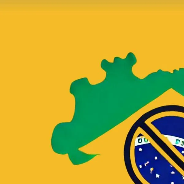 Suspenden Meta AI en Brasil